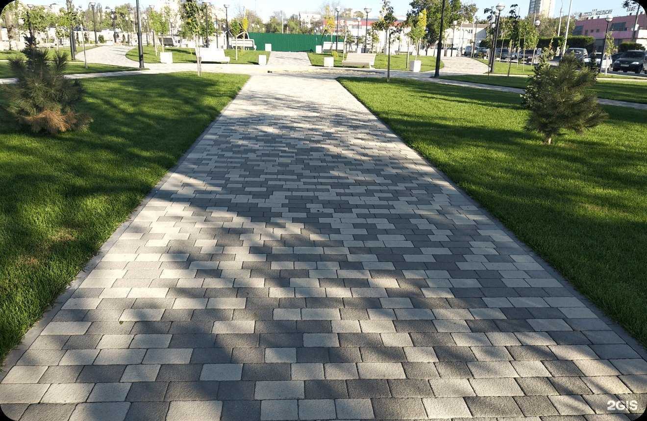 Отзывы на компанию Плитстрой в Волгограде c фото