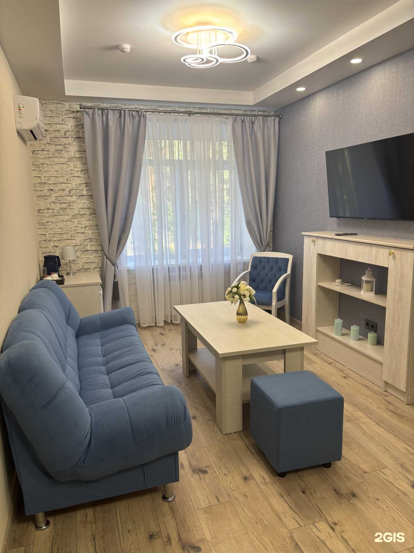 Отзывы на компанию Престиж в Дзержинске c фото