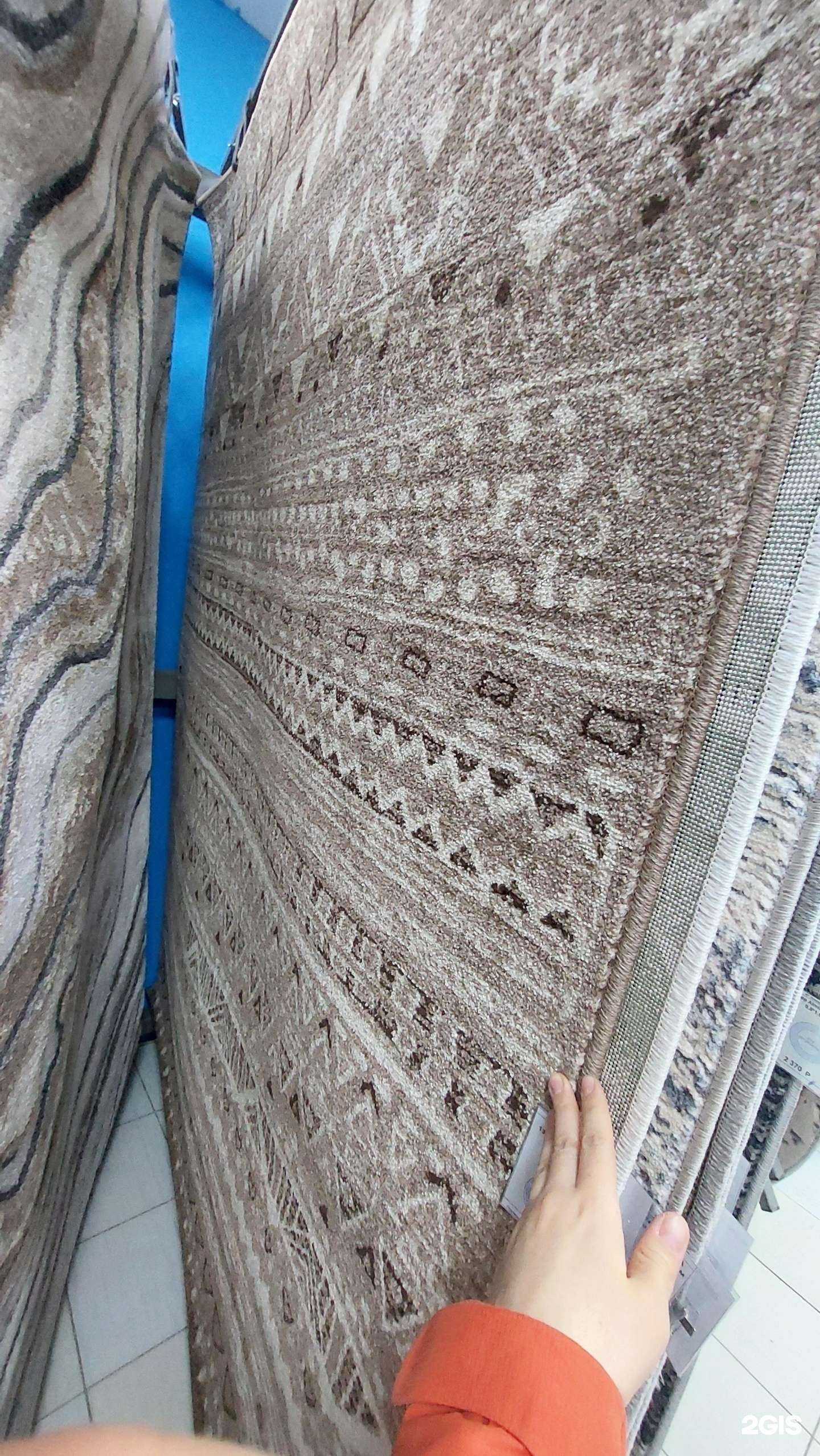 Отзывы на компанию Дизайн38 в Ангарске c фото