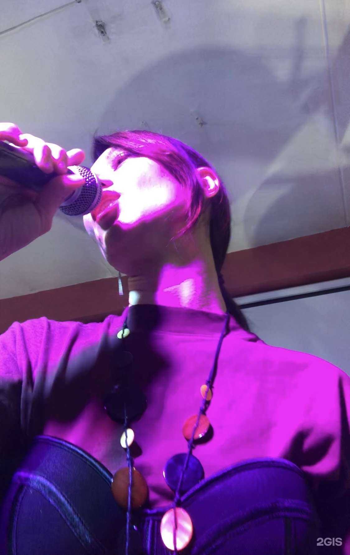 Отзывы на компанию Driada в г. Пятигорск c фото