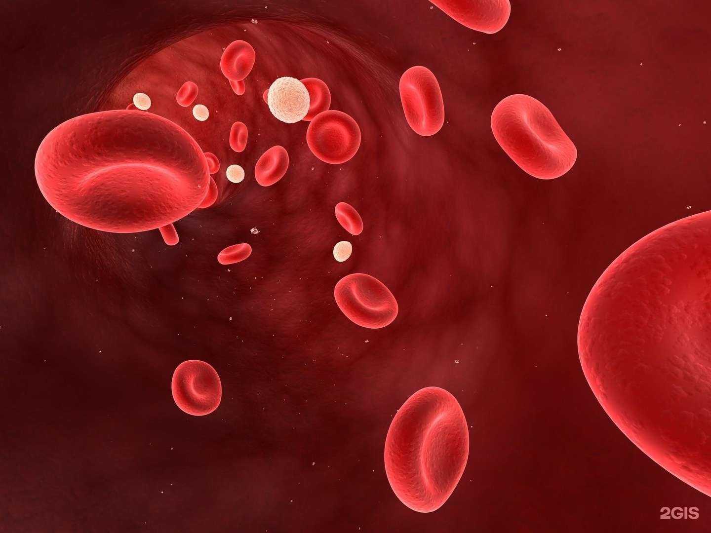 Отзывы на компанию Детская поликлиника №19 в Нижнем Новгороде c фото