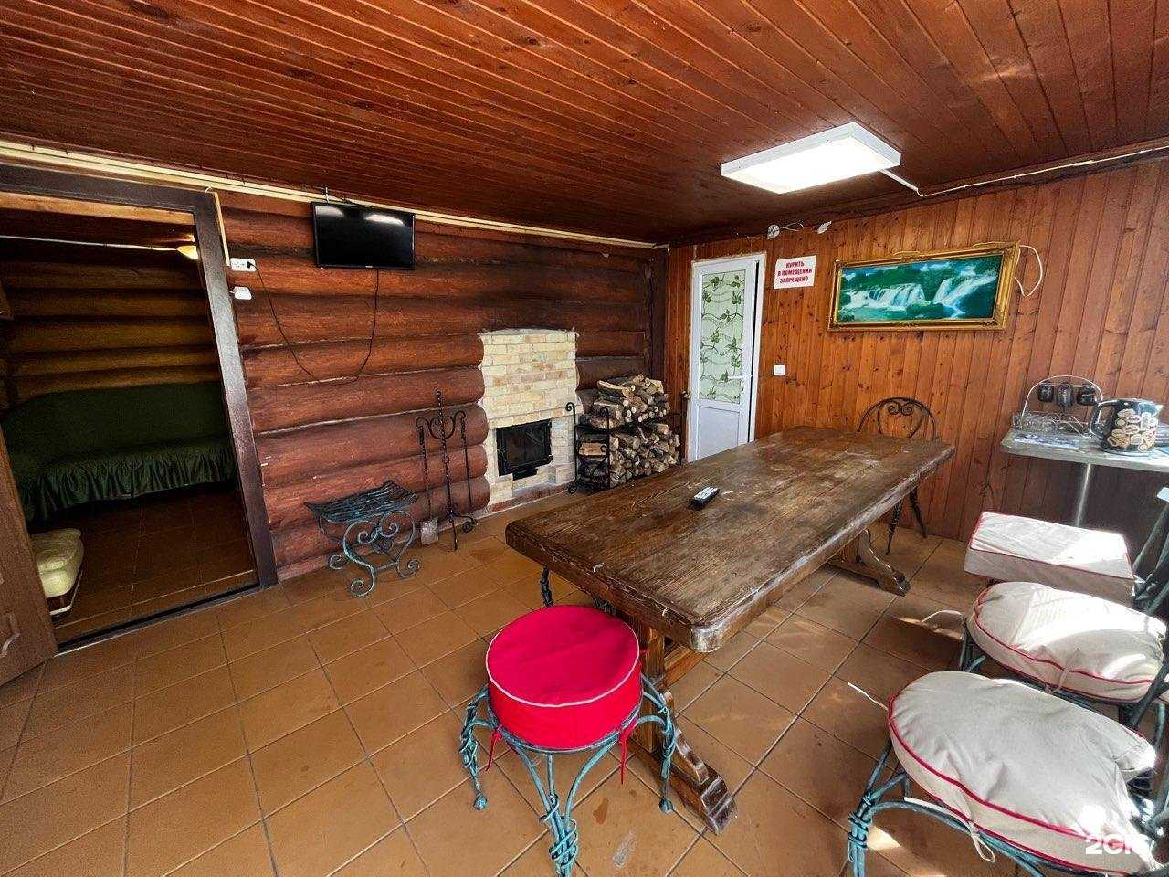 Отзывы на компанию Мечта в Энгельсе c фото