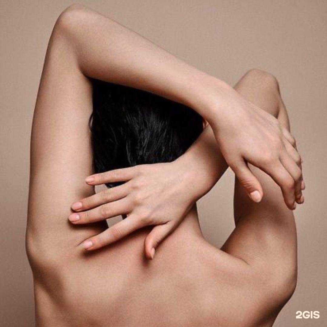 Отзывы на компанию Дзынь.Точка в г. Стерлитамак c фото