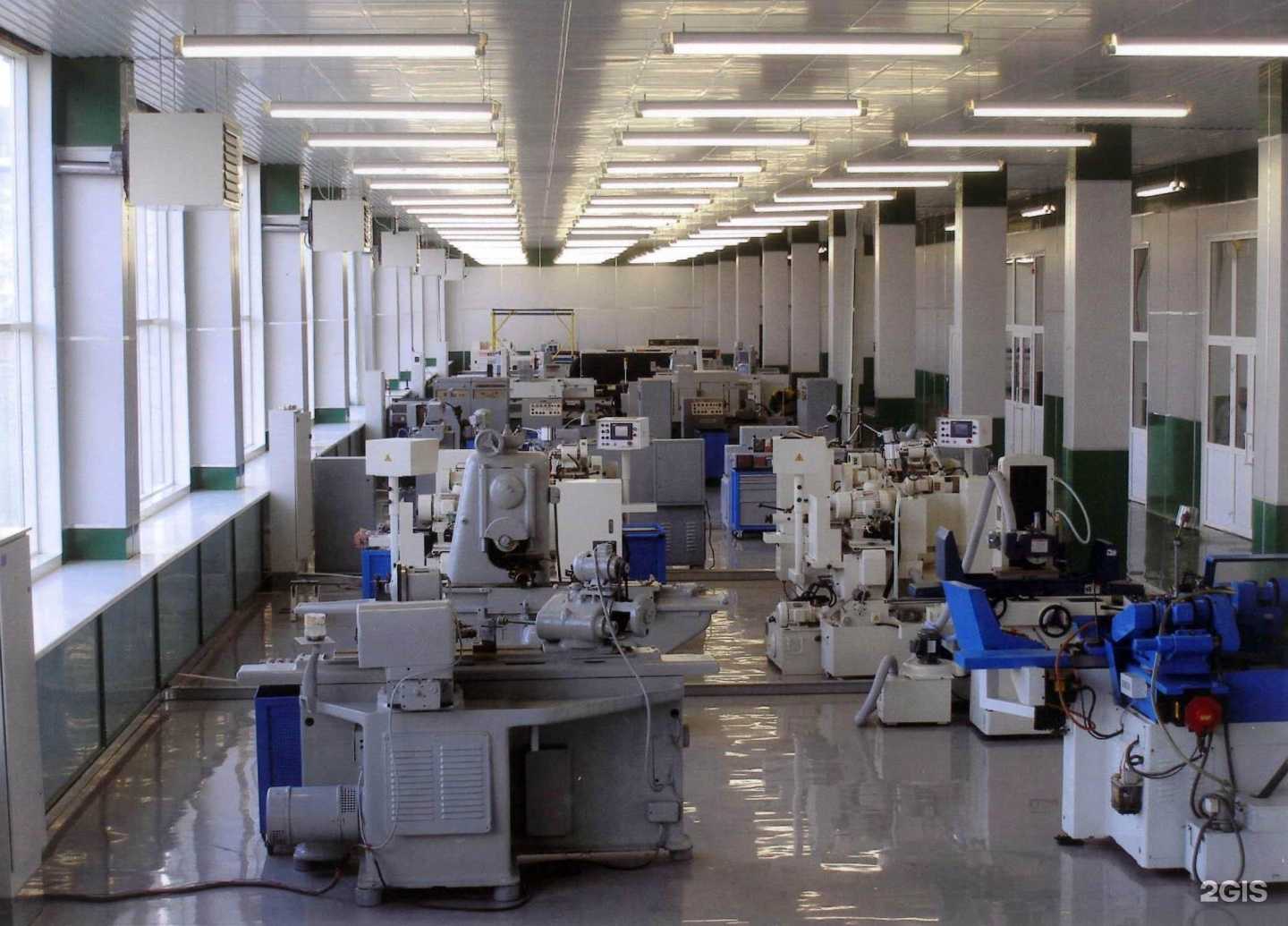 Отзывы на компанию Аса в г. Златоуст c фото