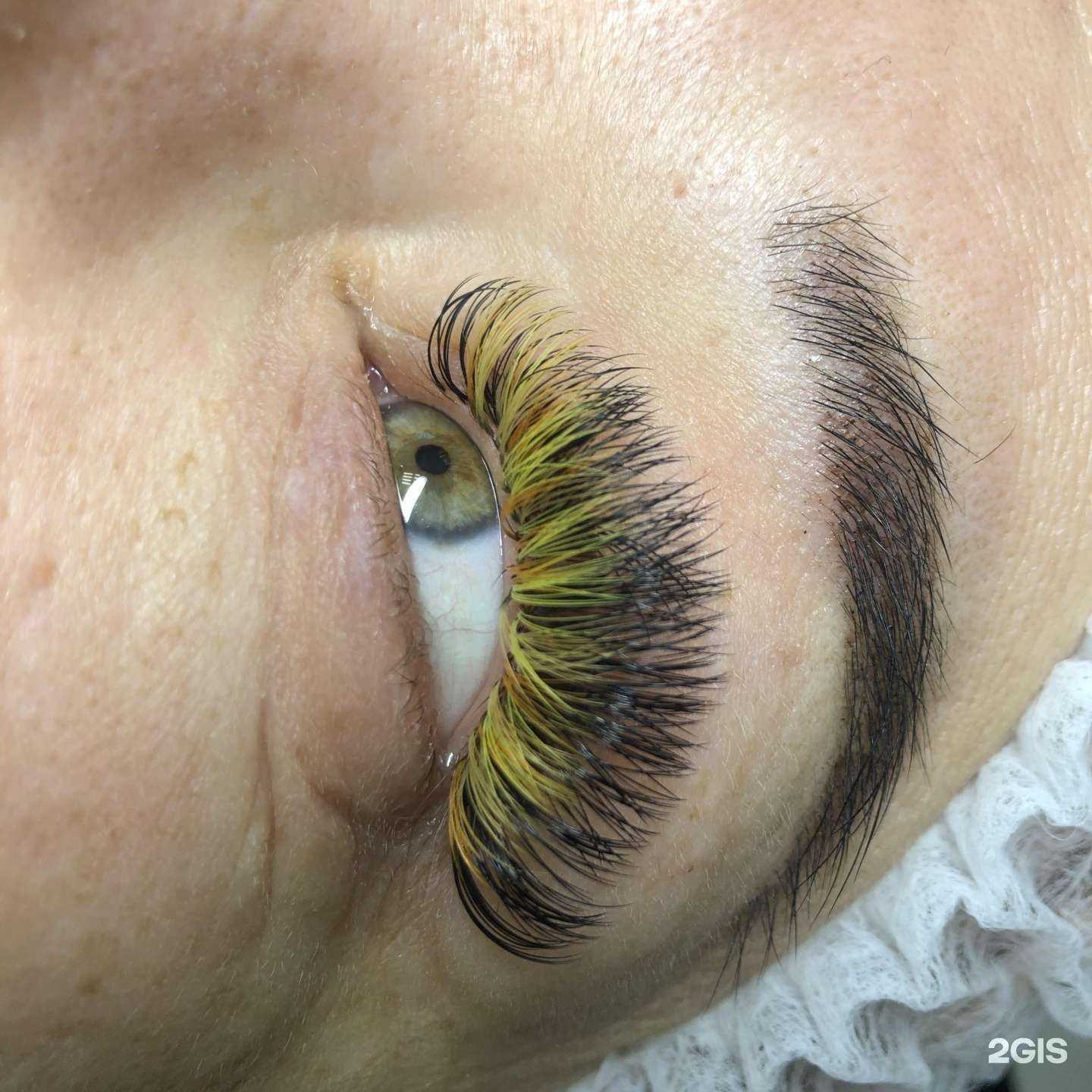 Отзывы на компанию Dika в Ставрополе c фото