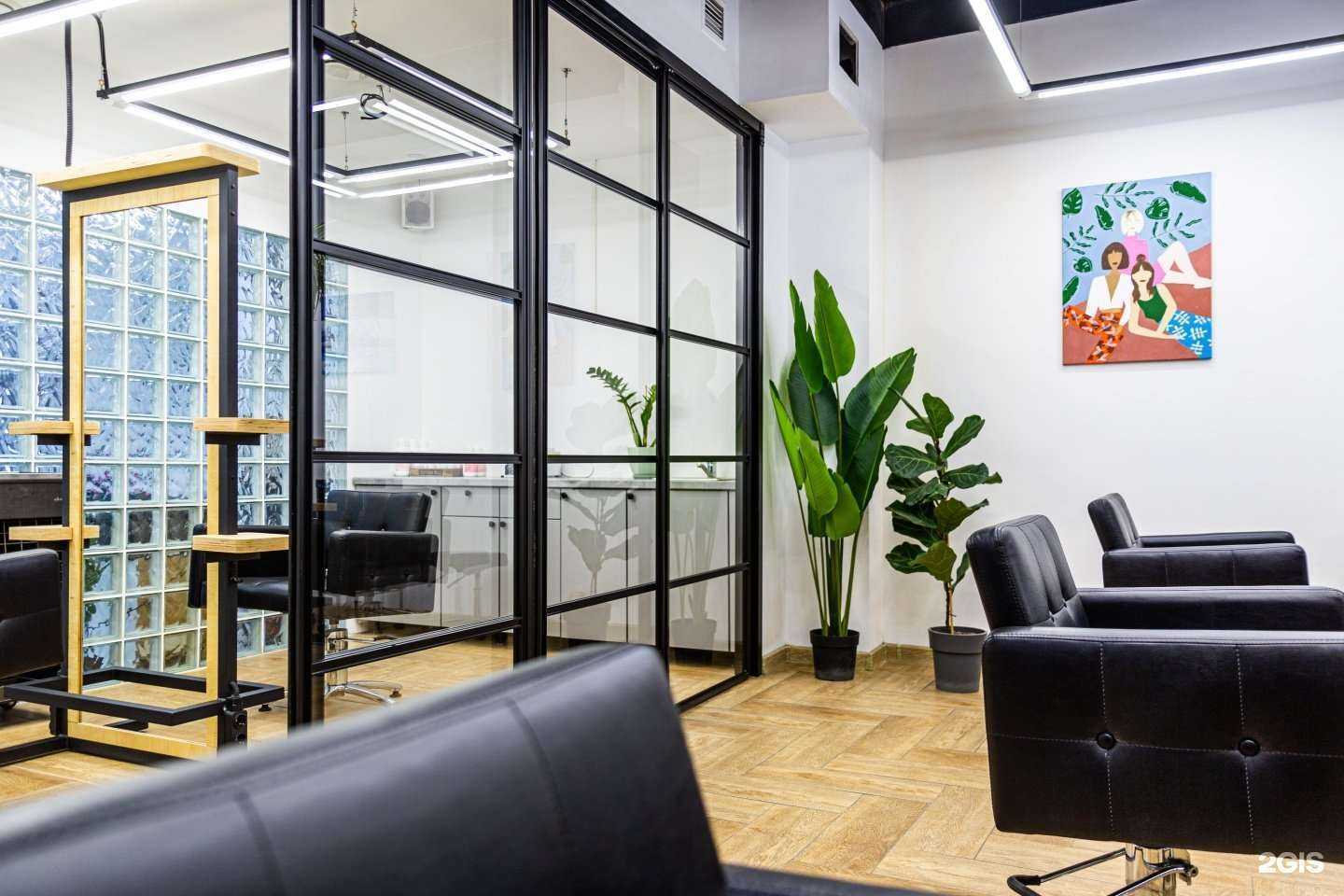 Отзывы на компанию Sisters в Уфе c фото