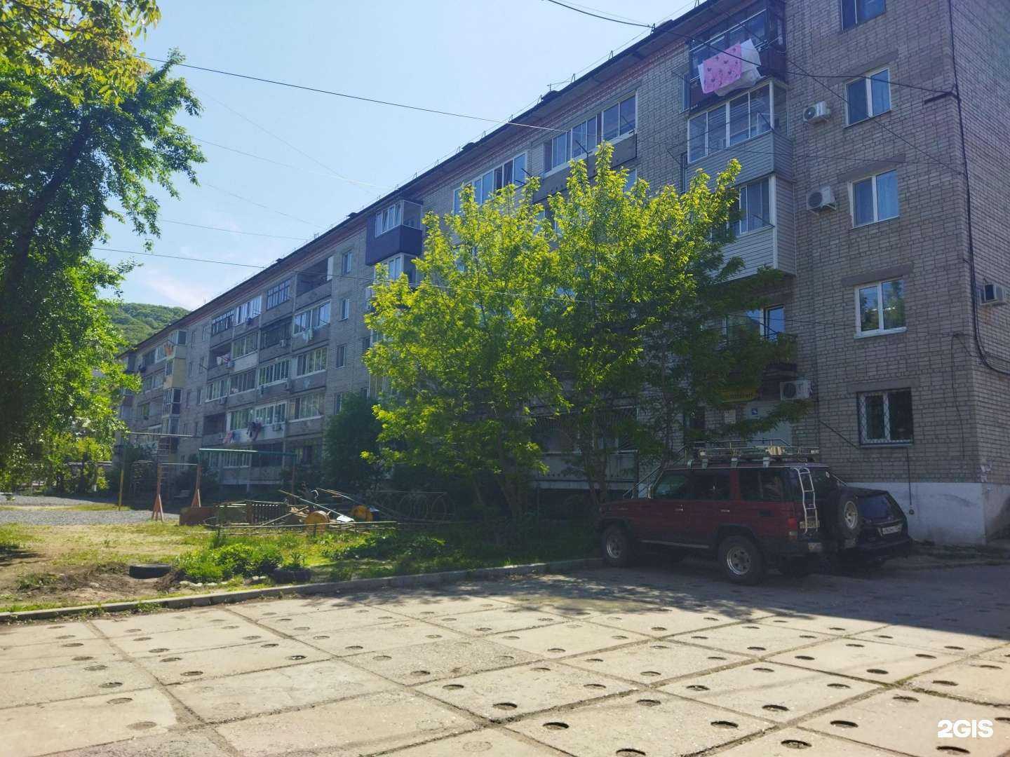 Отзывы на компанию Детская библиотека №15 в Находке c фото - фотография 2 из 2