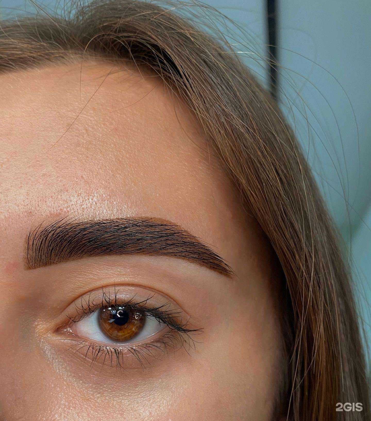 Отзывы на компанию Luck and muse в Сочи c фото