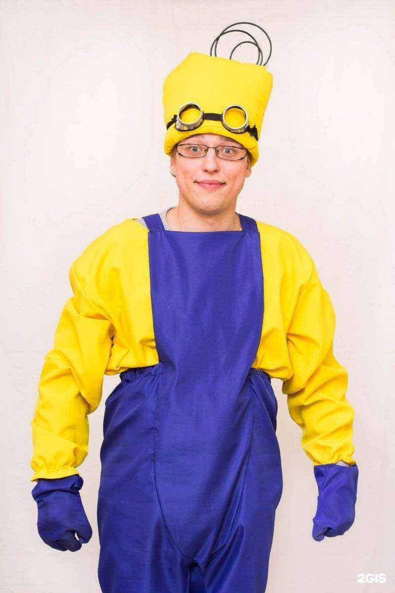 Отзывы на компанию Зайцев+1 в Брянске c фото