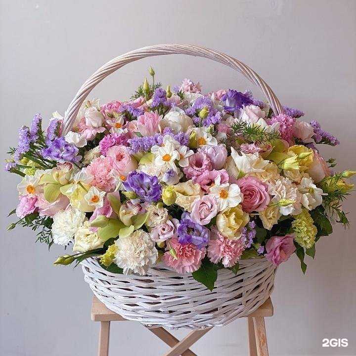 Отзывы на компанию Нескучная история в г. Брянск c фото