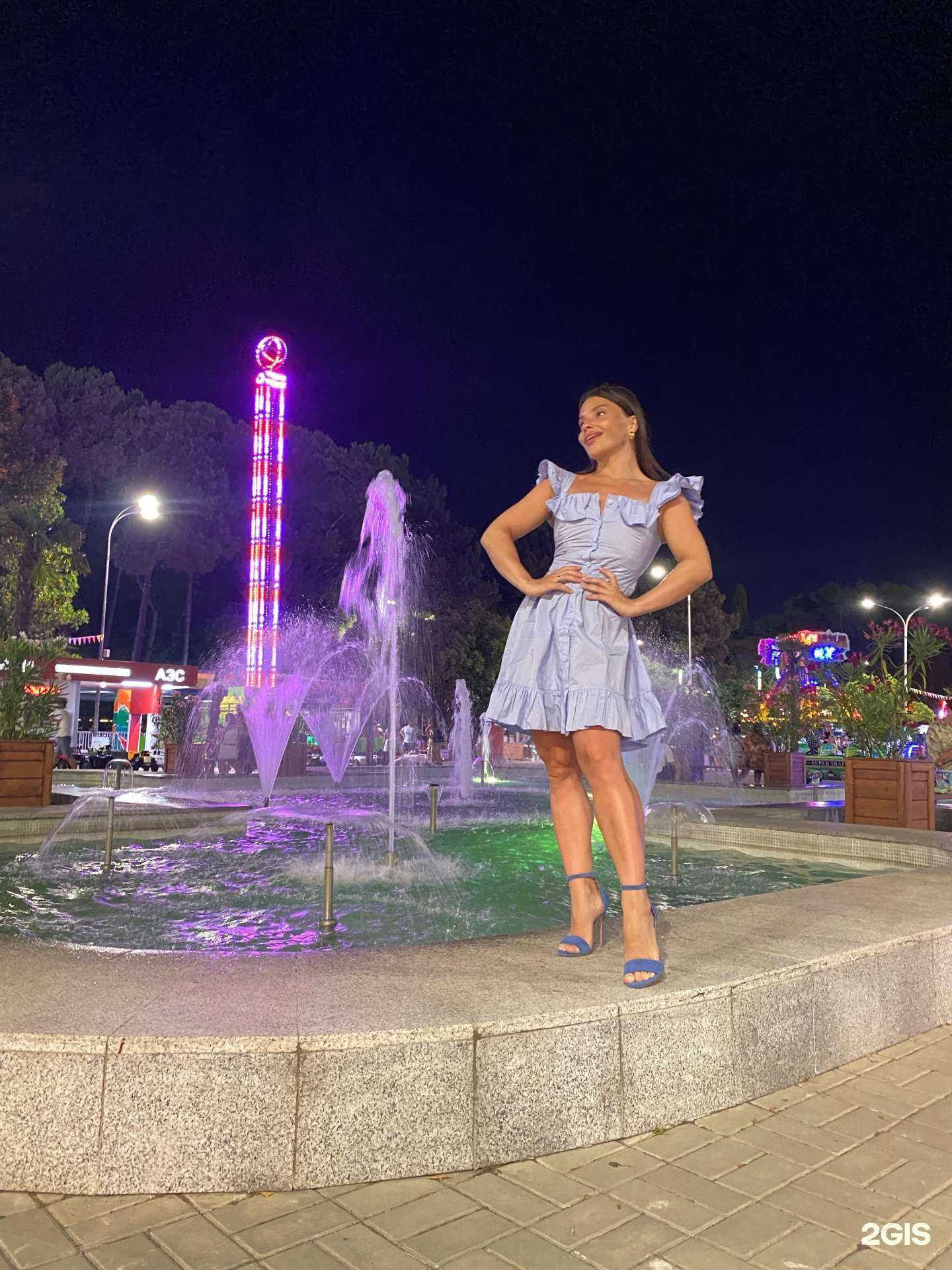 Отзывы на компанию Outlet RA в Сочи c фото