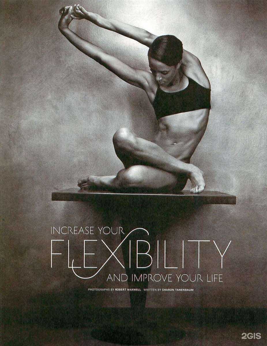 Отзывы на компанию NeFormat в Ростове-на-Дону c фото