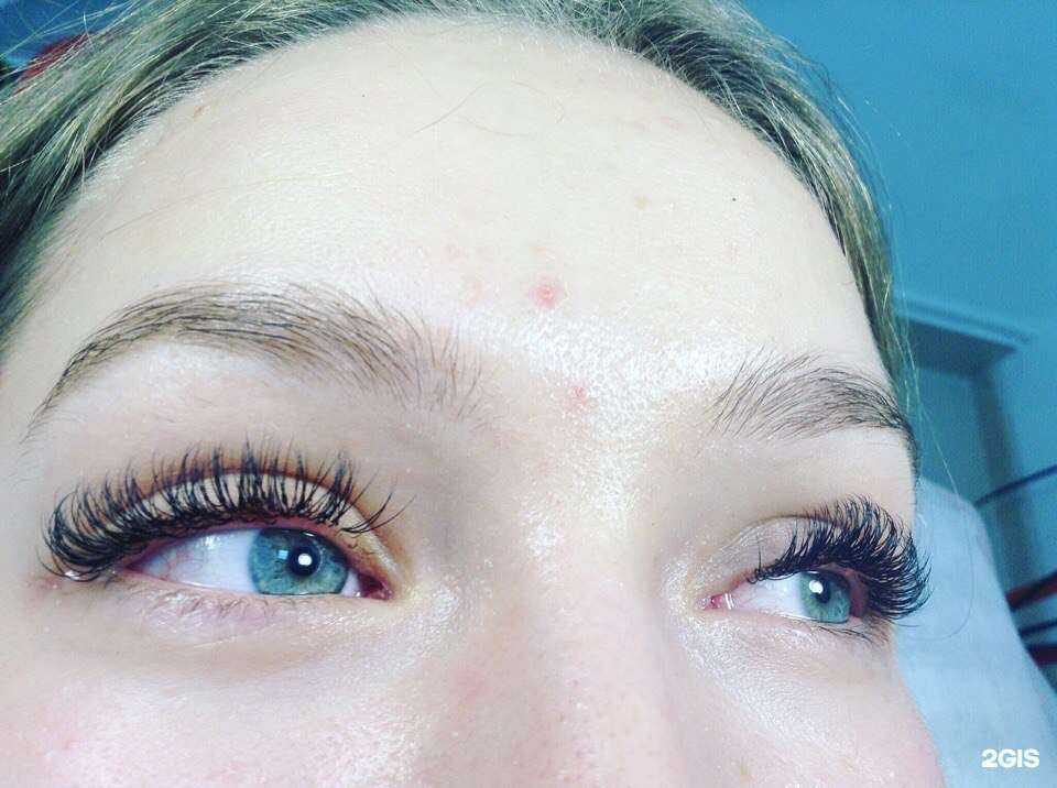 Отзывы на компанию Lak в Вологде c фото