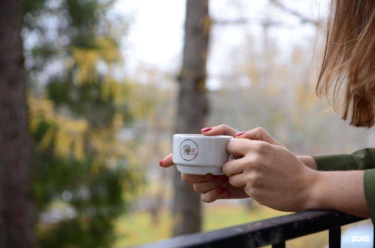 Отзывы на компанию Эдем в г. Орехово-Зуево c фото