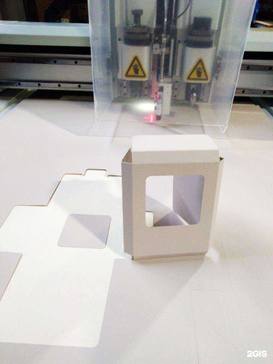 Отзывы на компанию Форт диалог-Исеть в г. Екатеринбург c фото