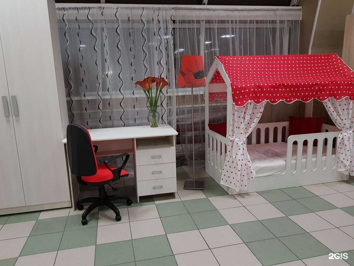 Отзывы на компанию Фараон в Сургуте c фото