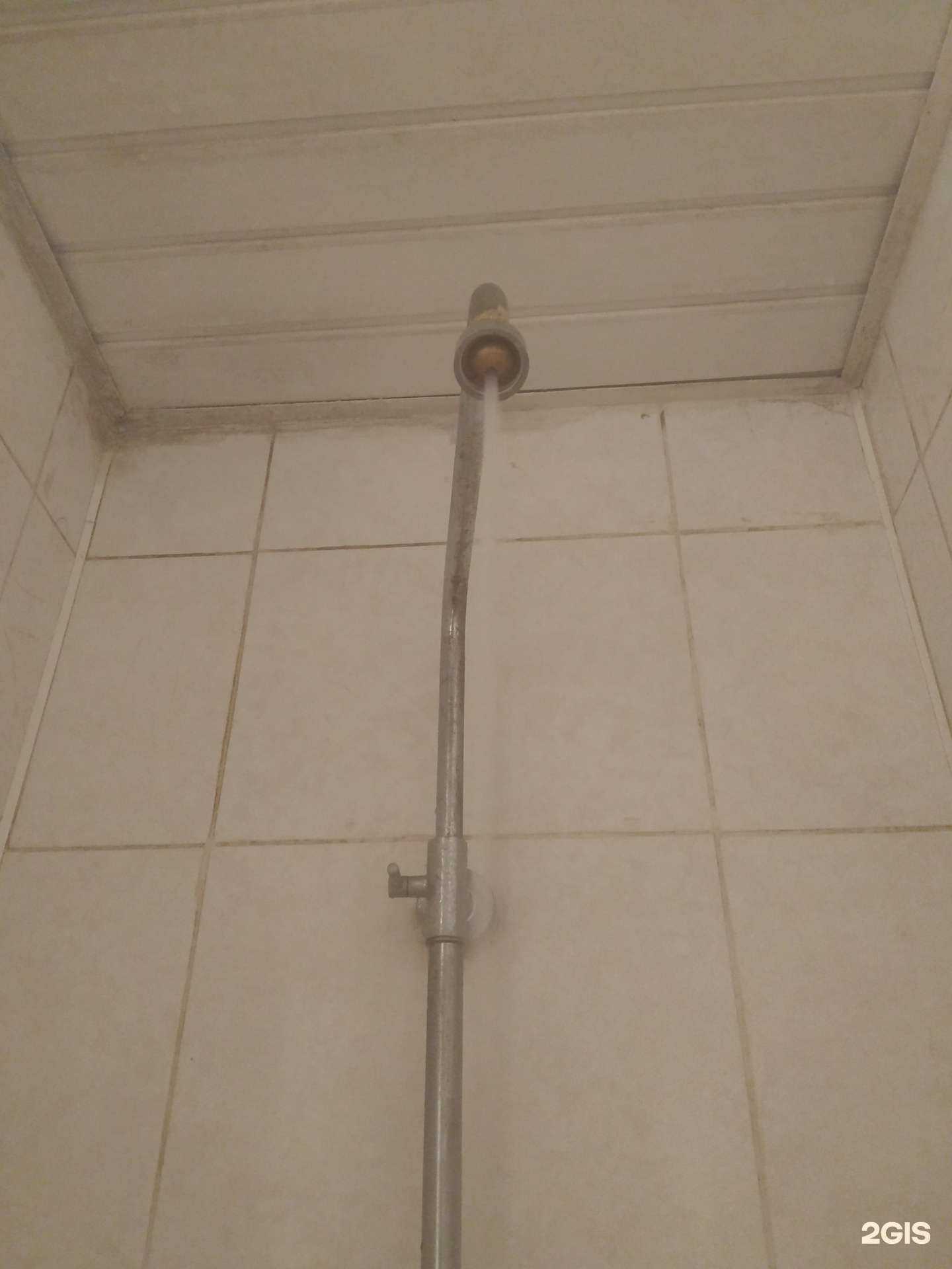 Отзывы на компанию Alga fitness в Уфе c фото - фотография 2 из 2