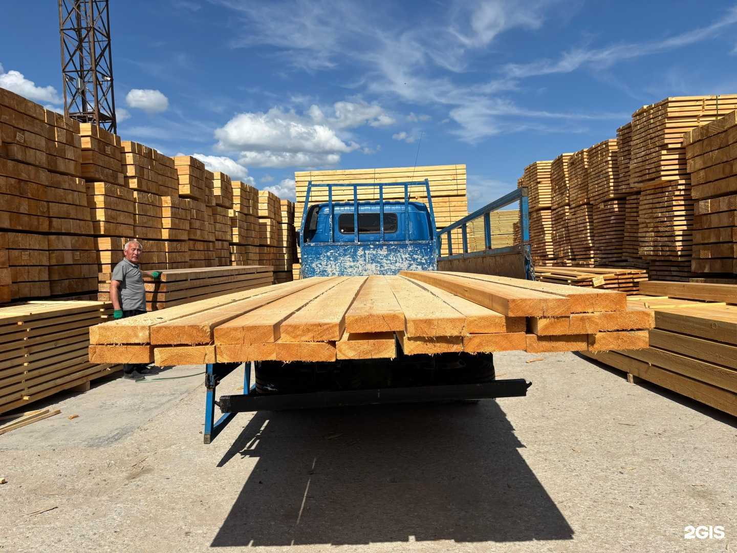 Отзывы на компанию Пилмат14 в г. Якутск c фото