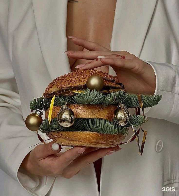 Отзывы на компанию Две истории в Нижнем Новгороде c фото