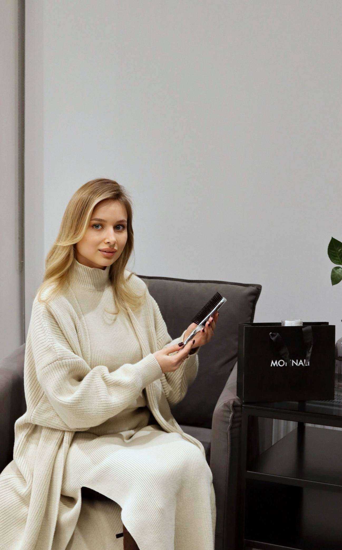 Отзывы на компанию VIP Men&VIP Women в г. Тюмень c фото