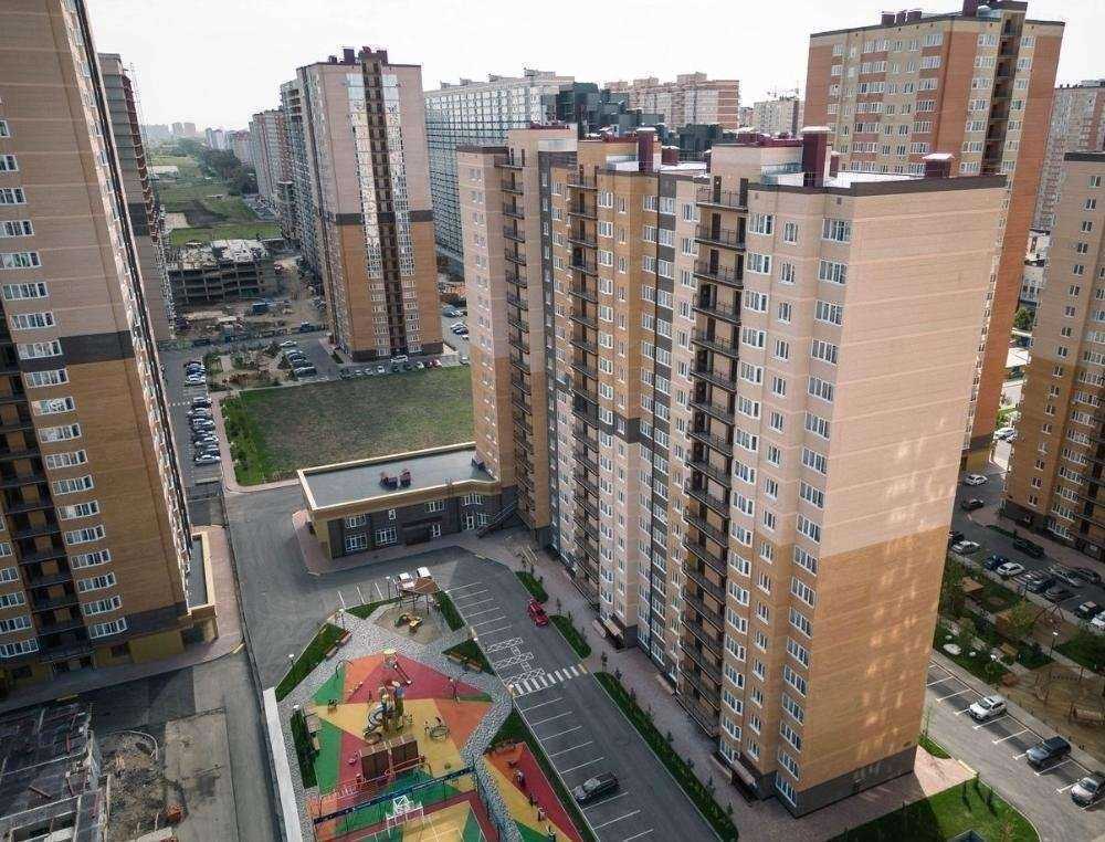 Отзывы на компанию Море More в Краснодаре c фото - фотография 2 из 2