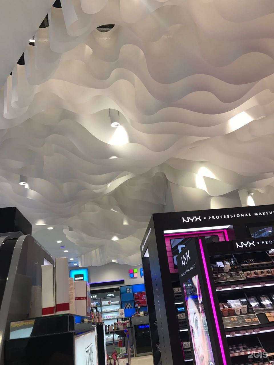 Отзывы на компанию Капиталстрой в г. Новосибирск c фото