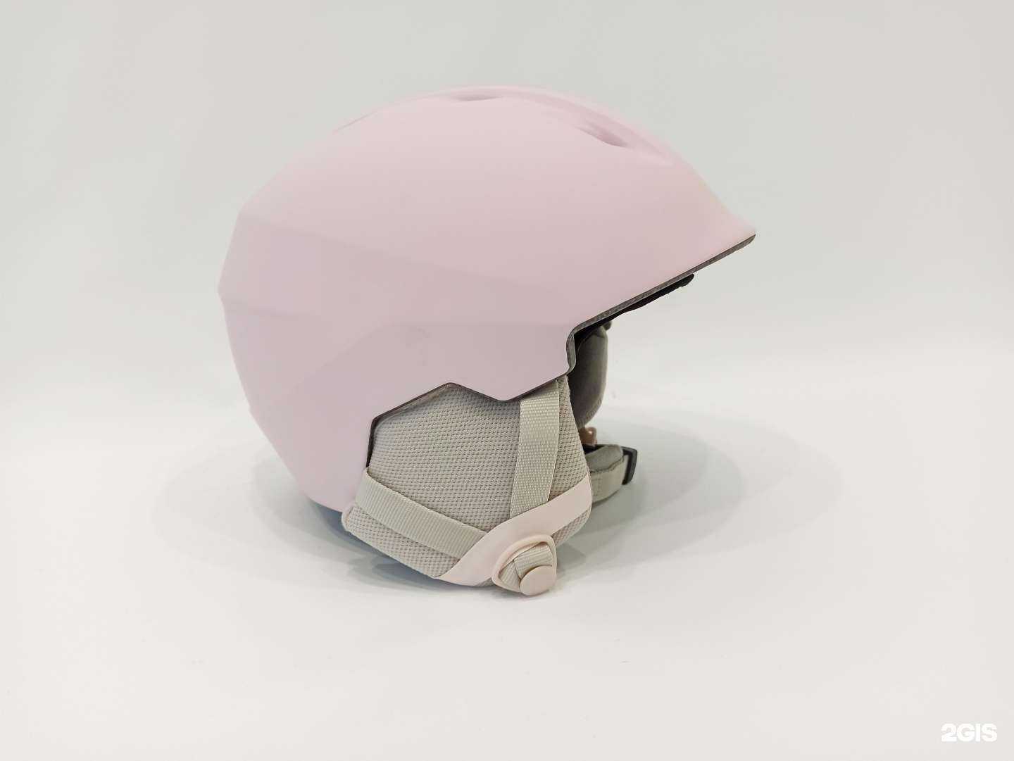 Отзывы на компанию Прокат 116 в Казани c фото