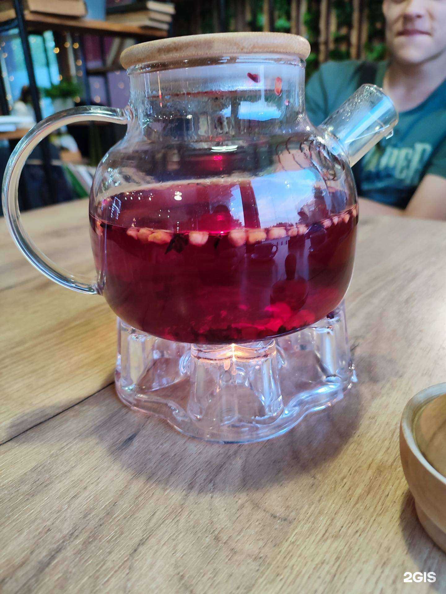 Отзывы на компанию Johnson в Элисте c фото