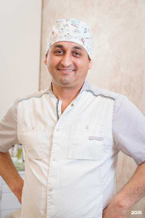 Отзывы на компанию Армстом в г. Альметьевск c фото