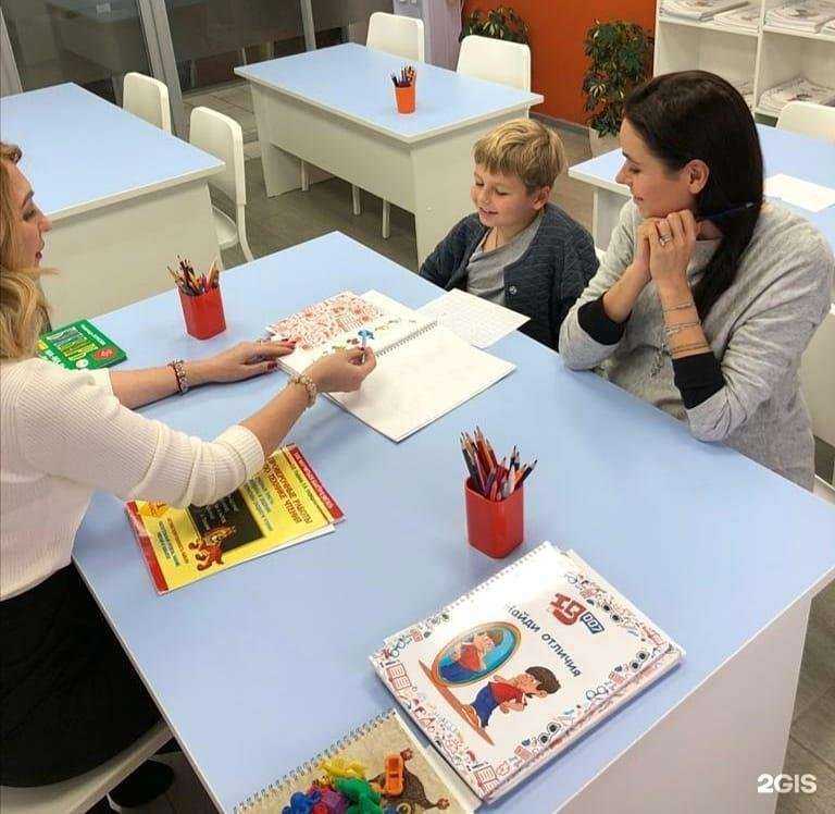 Отзывы на компанию IQ007 в Кстове c фото