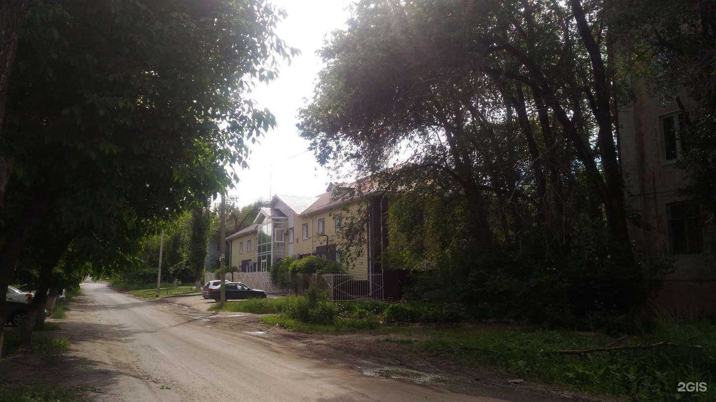 Отзывы на компанию Доверие в Волгограде c фото