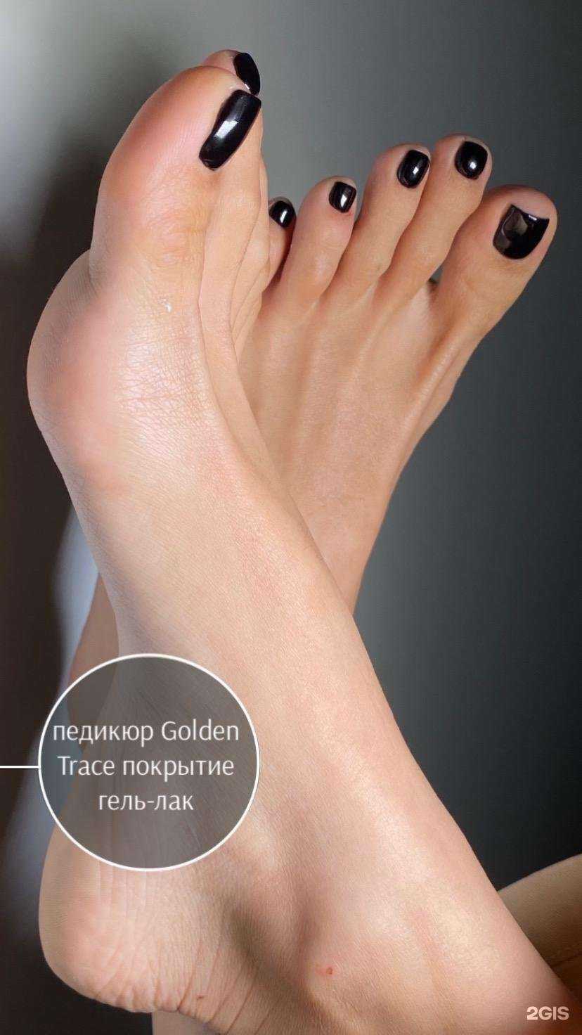 Отзывы на компанию Anna Leconte beauty garden в Перми c фото