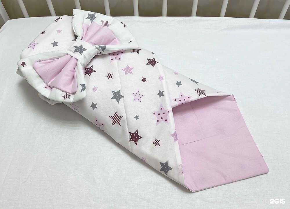 Отзывы на компанию Монарх в Челябинске c фото