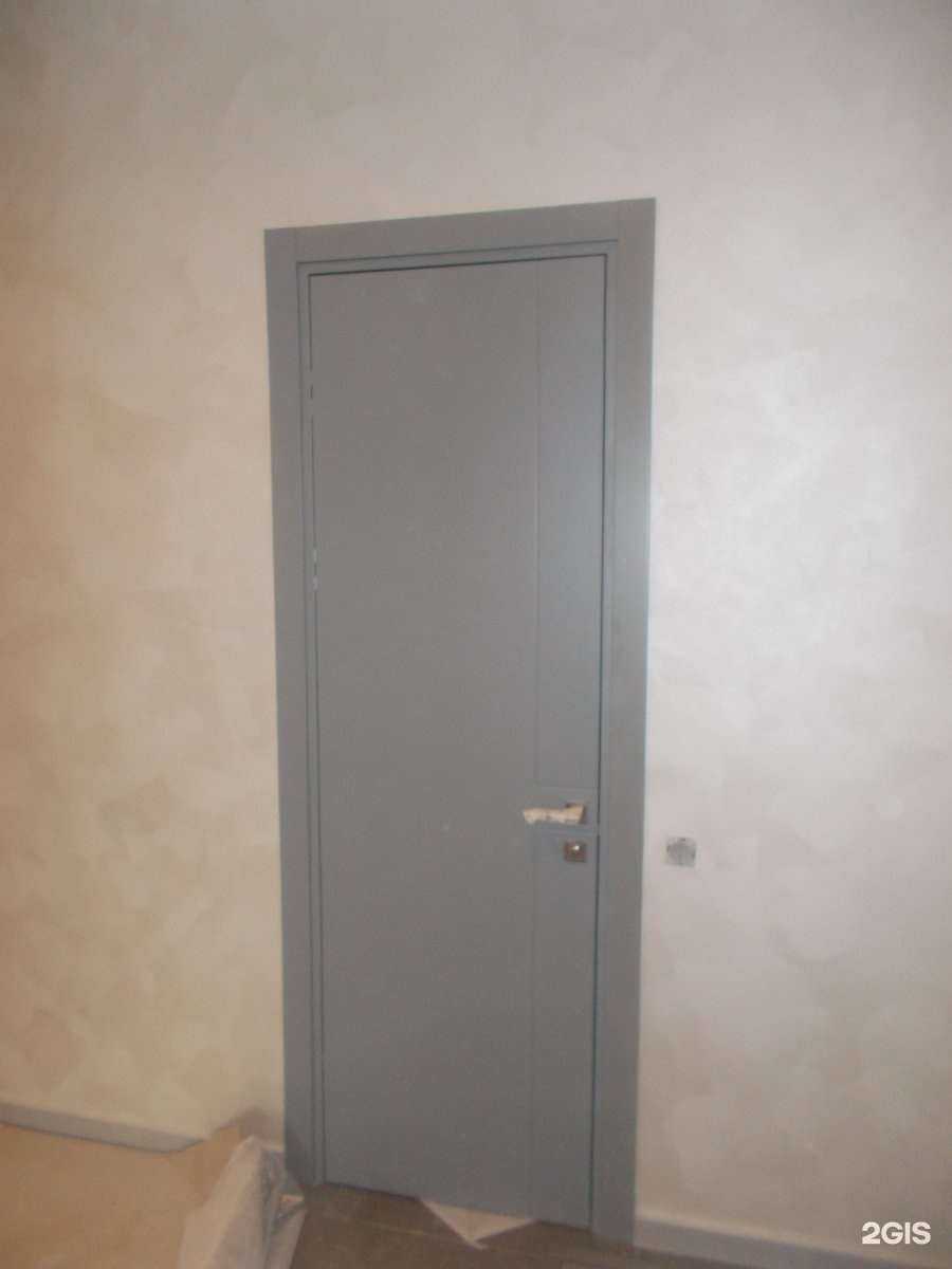 Отзывы на компанию Контур в г. Иркутск c фото