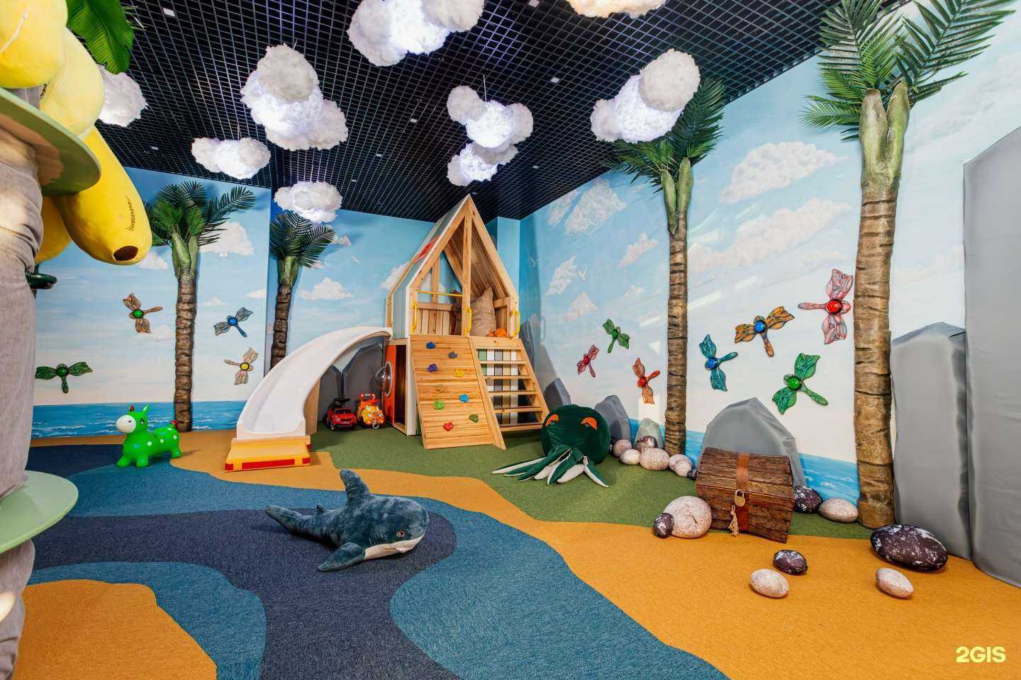 Отзывы на компанию Фортуна в Челябинске c фото