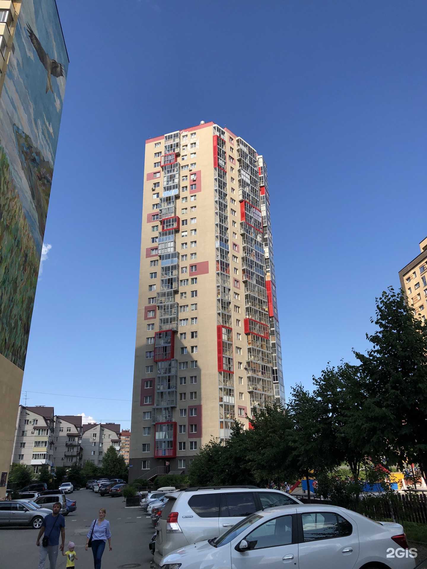 Отзывы на компанию Мир Потолков 54 в Новосибирске c фото - фотография 2 из 2