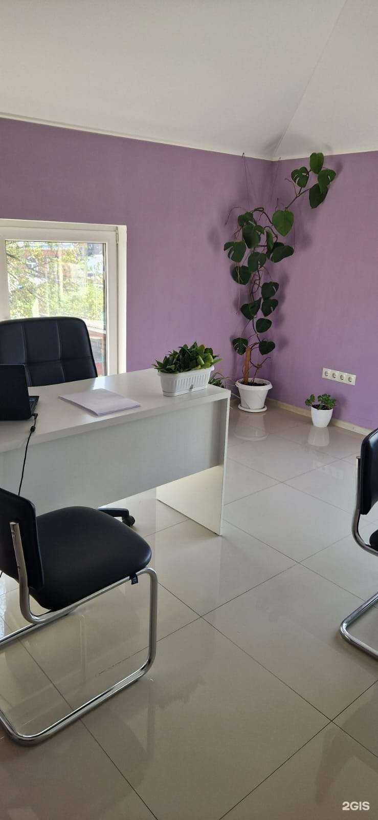 Отзывы на компанию Тур де Мир в Краснодаре c фото