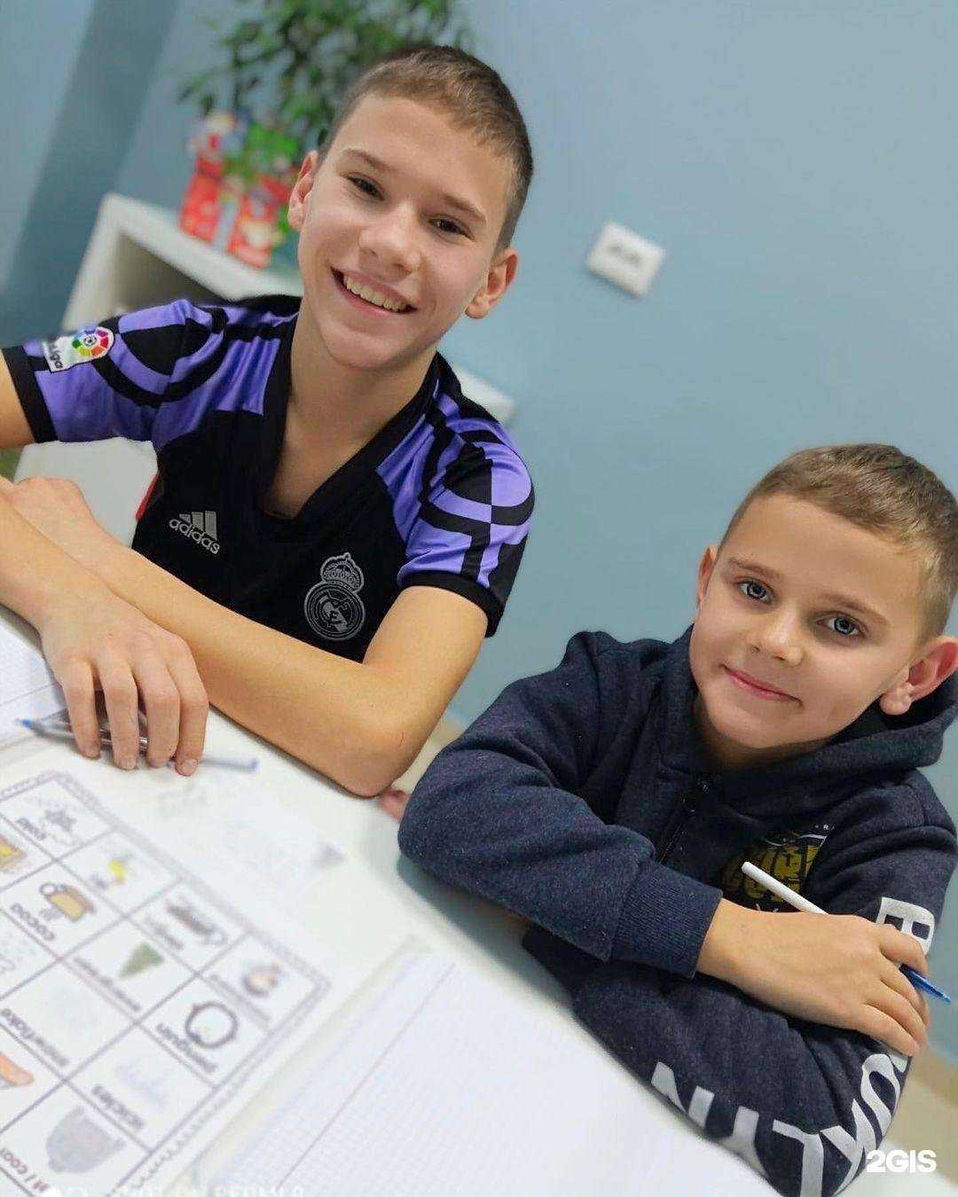 Отзывы на компанию Unicorn в г. Таганрог c фото