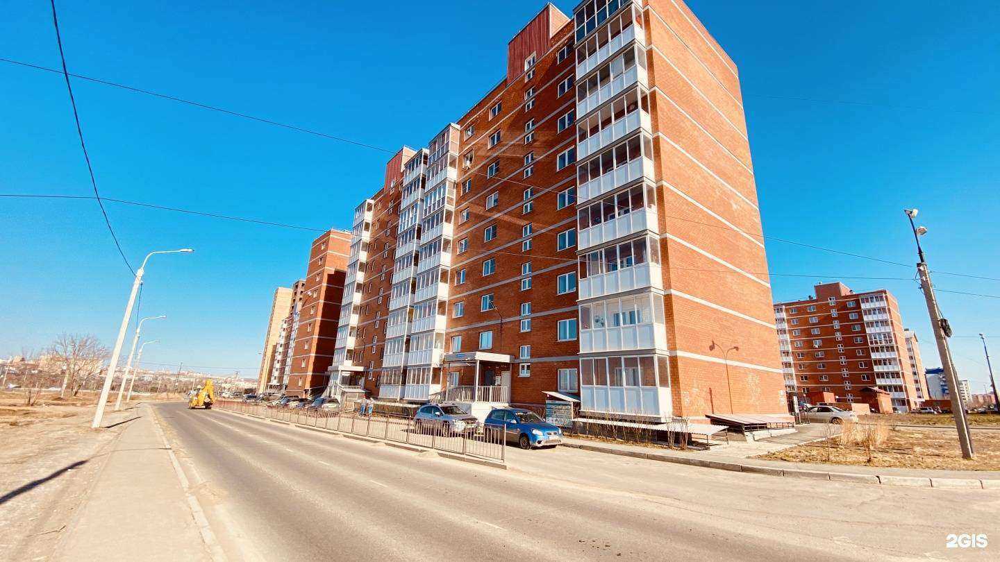 Отзывы на компанию Техно принт в Иркутске c фото - фотография 2 из 2