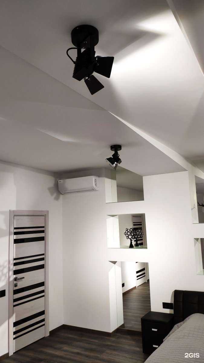 Отзывы на компанию Строй мастер в г. Новороссийск c фото