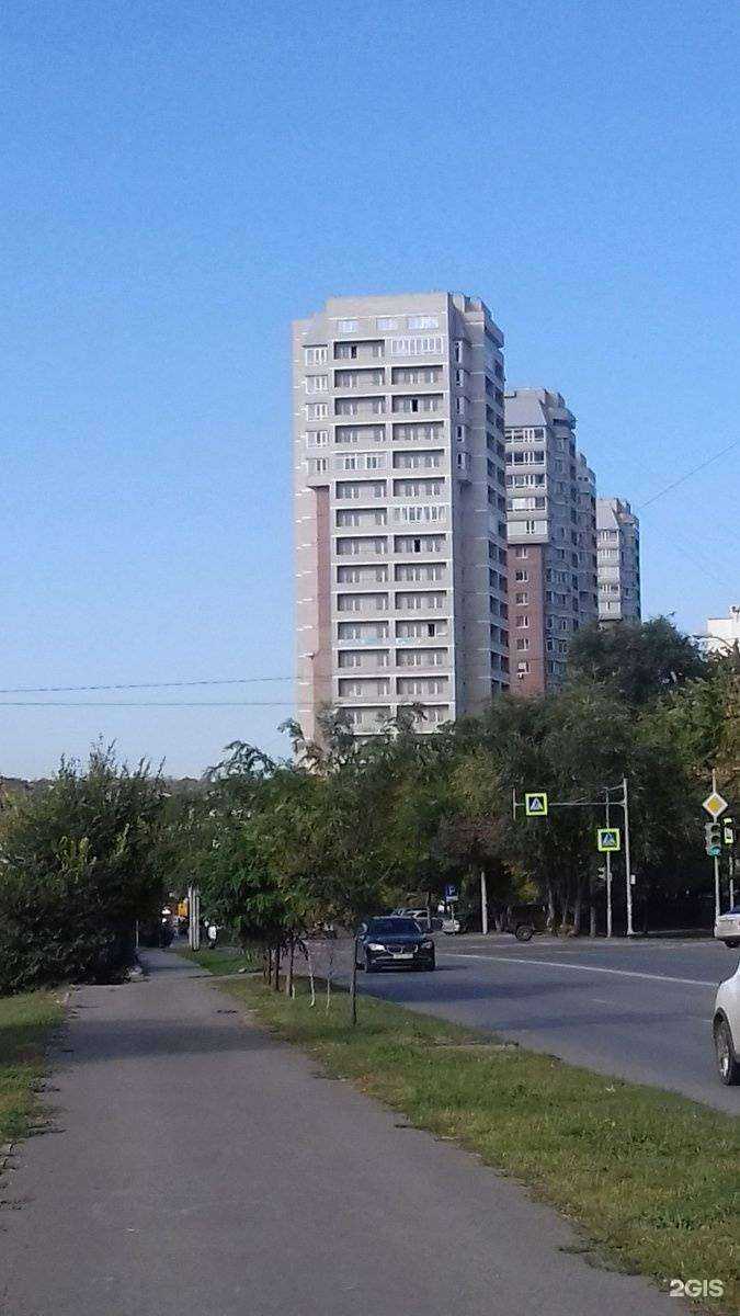 Отзывы на компанию Супротек Южный в Ростове-на-Дону c фото - фотография 2 из 2