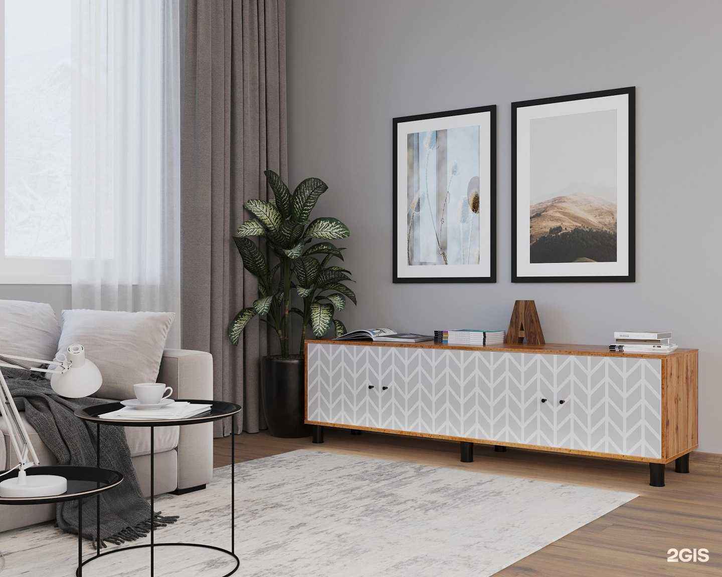 Отзывы на компанию ЭлементСевера в г. Сыктывкар c фото