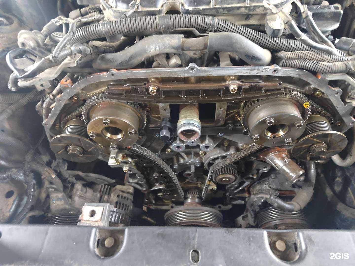 Отзывы на компанию Вт Авто в г. Тверь c фото