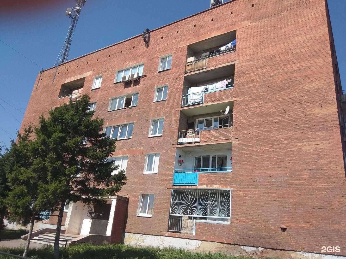 Отзывы на компанию Баня у Косого в Омске c фото - фотография 2 из 2