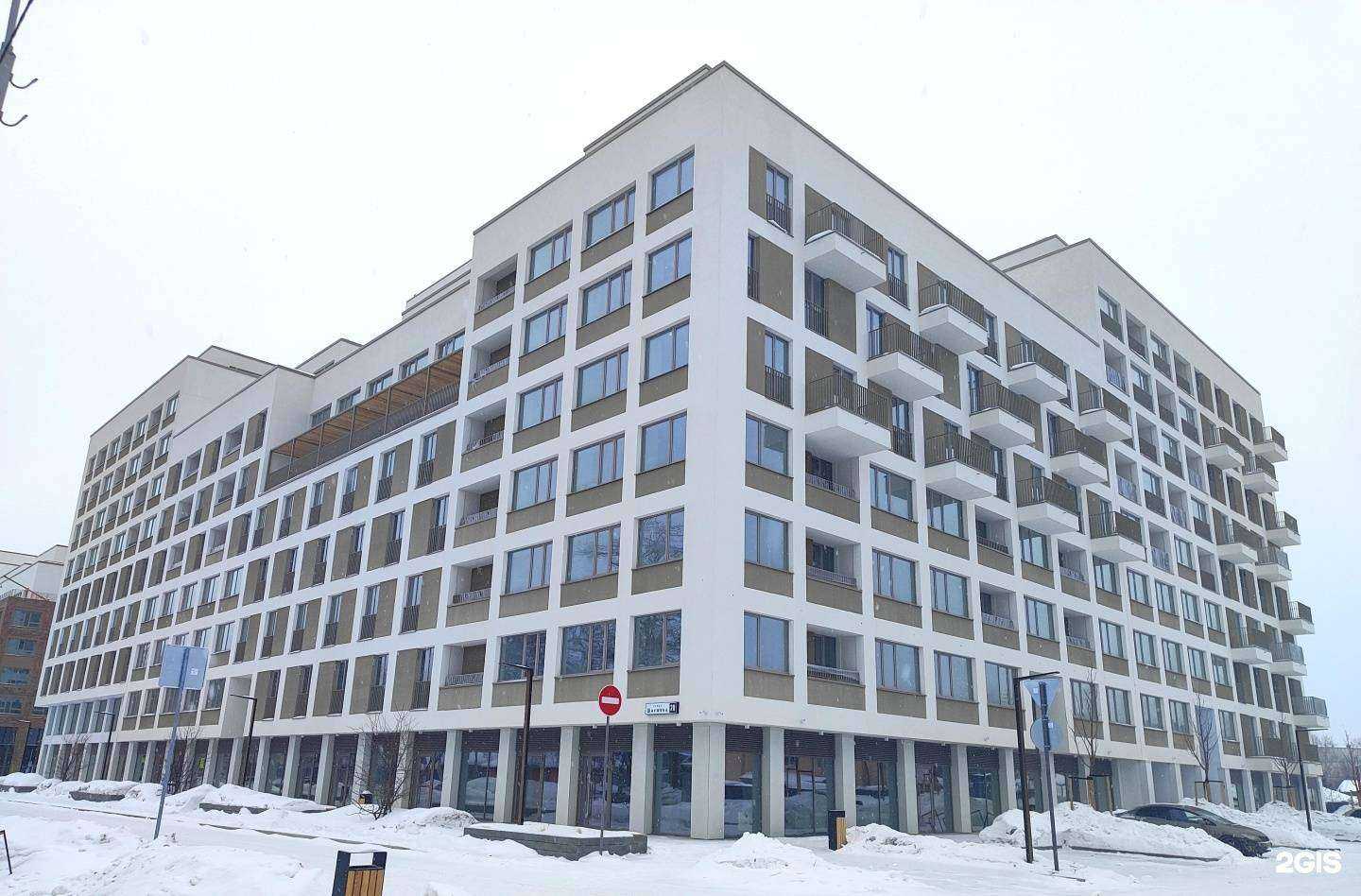 Отзывы на компанию Dooralum в г. Екатеринбург c фото