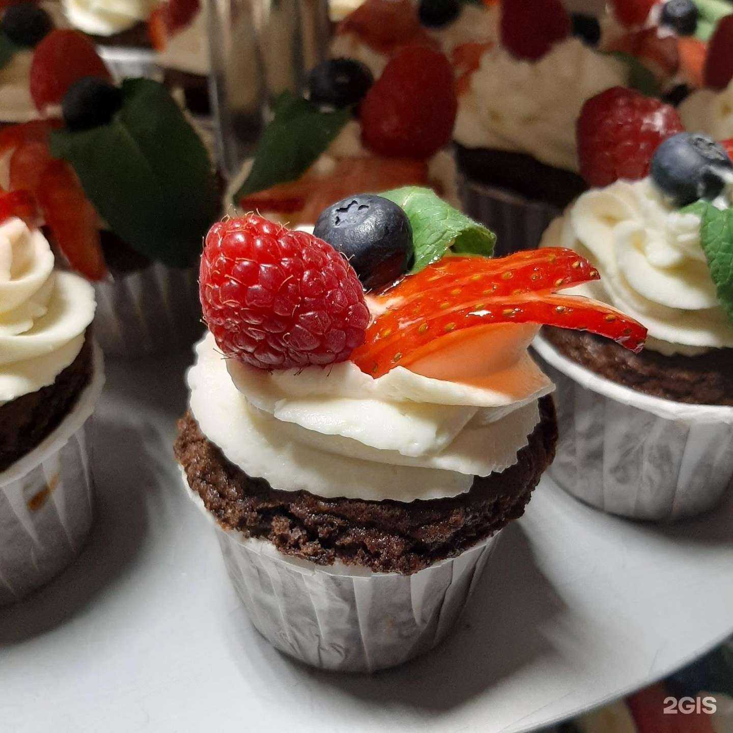 Отзывы на компанию Кавказский дворик в Нижнем Новгороде c фото