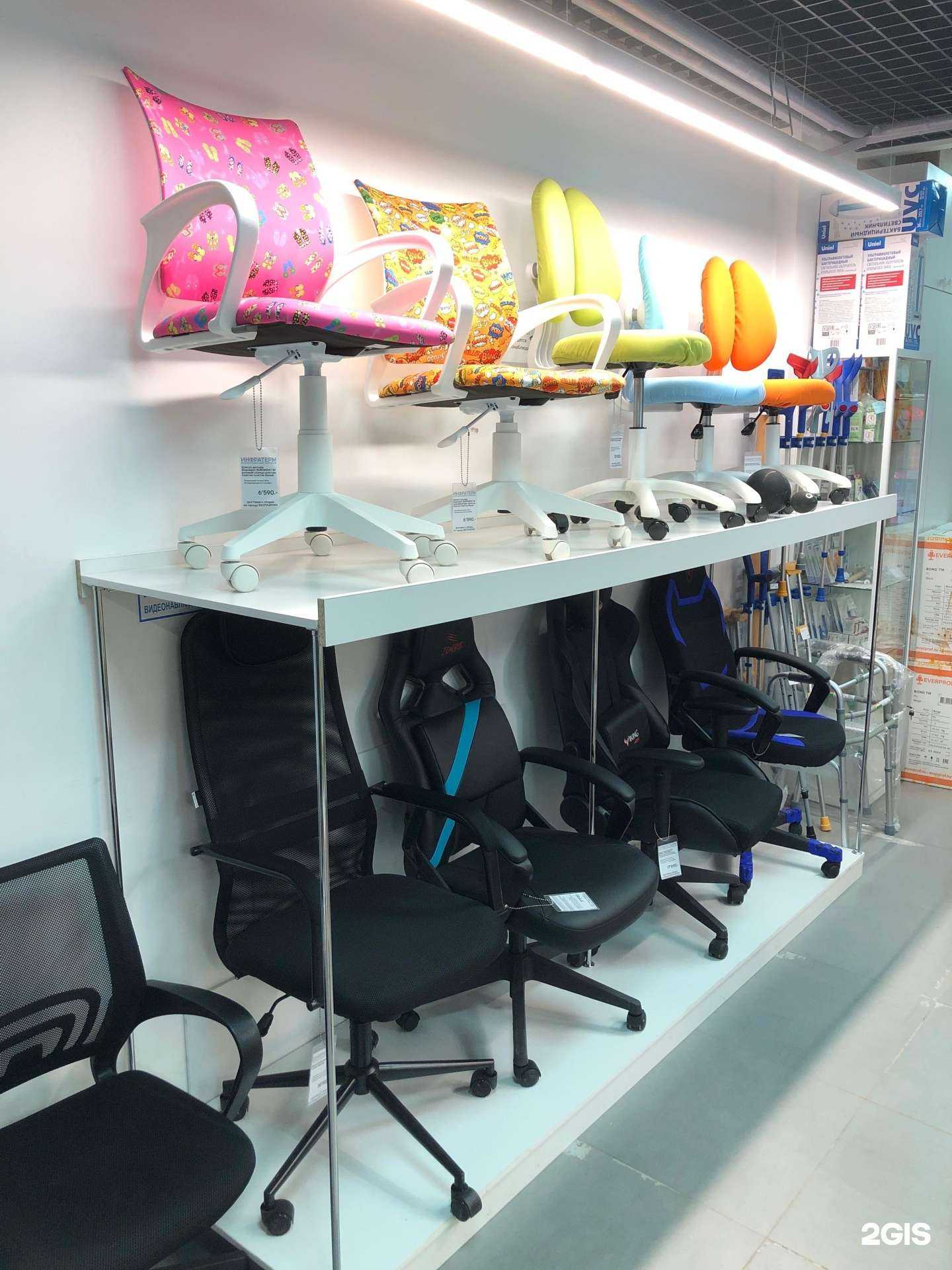 Отзывы на компанию ИнфраТерм в г. Якутск c фото