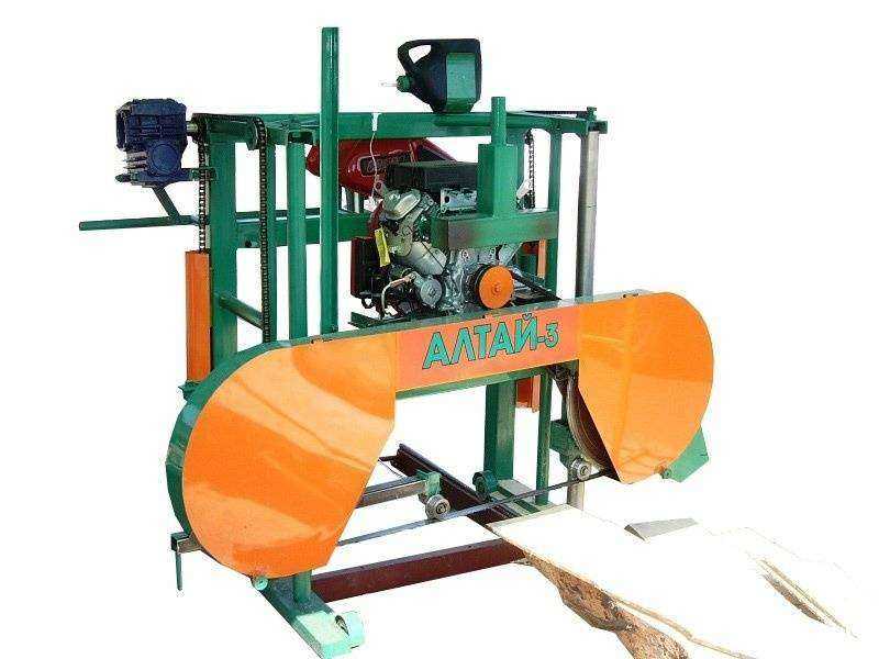 Отзывы на компанию Центр-Пил в г. Якутск c фото