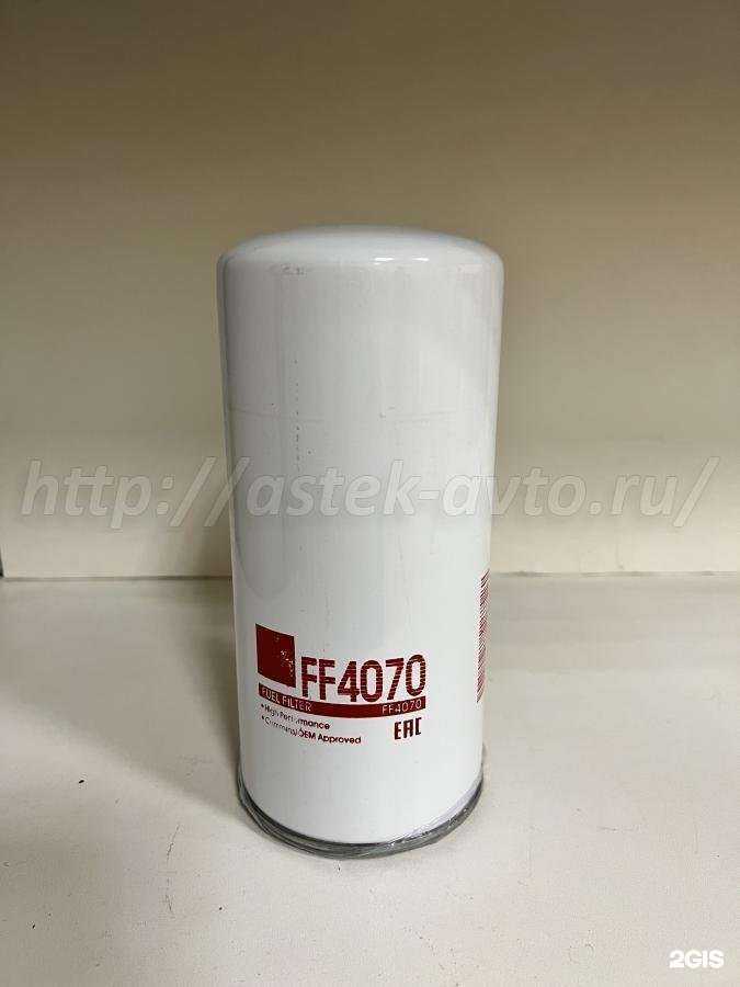 Отзывы на компанию Астэк-авто в г. Набережные Челны c фото