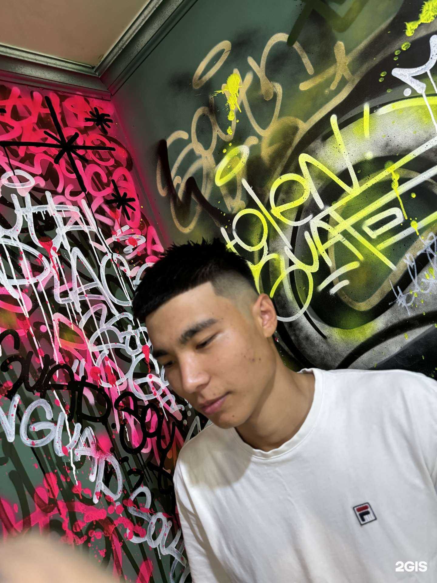 Отзывы на компанию South place в г. Астрахань c фото